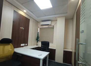 Office Sector 63 201301 Noida