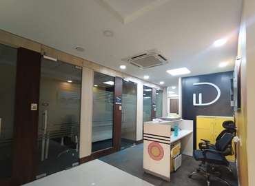 Office Sector 63 201301 Noida