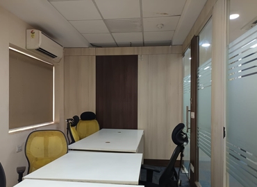 Office Sector 63 201301 Noida