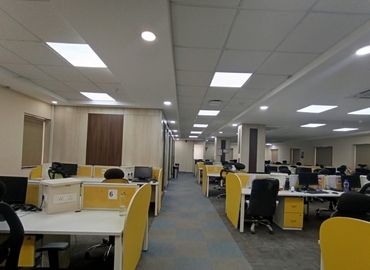 Office Sector 63 201301 Noida