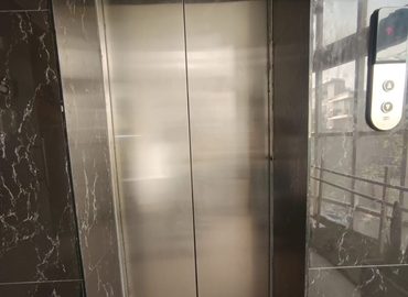 Office Sector 63 201301 Noida