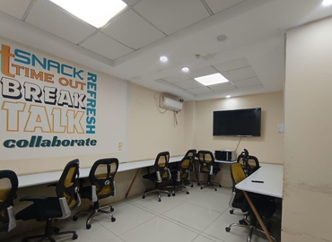 Office Sector 63 201301 Noida