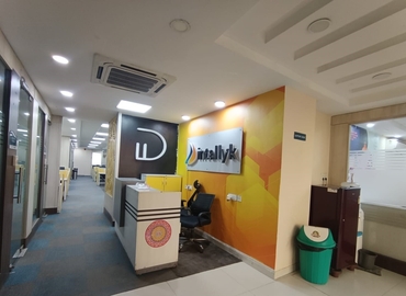 Office Sector 63 201301 Noida