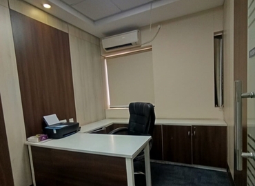 Office Sector 63 201301 Noida