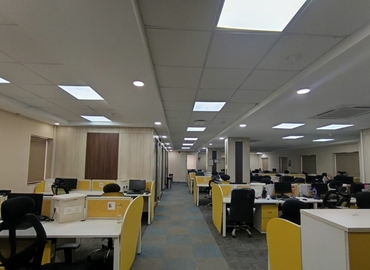 Office Sector 63 201301 Noida