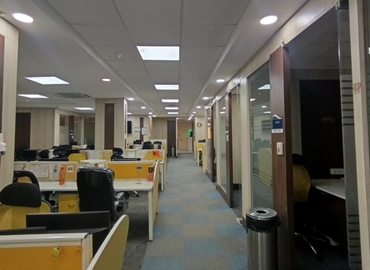 Office Sector 63 201301 Noida