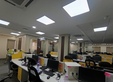 Office Sector 63 201301 Noida