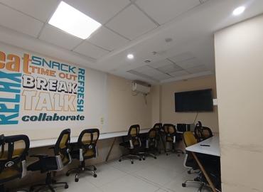 Office Sector 63 201301 Noida