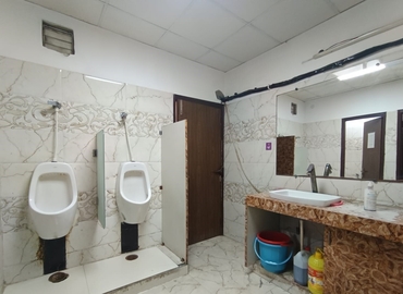 Office Sector 63 201301 Noida