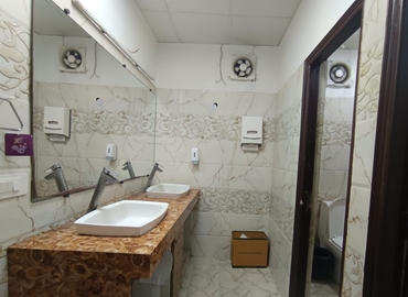 Office Sector 63 201301 Noida