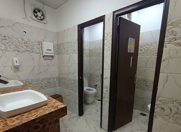 Office Sector 63 201301 Noida