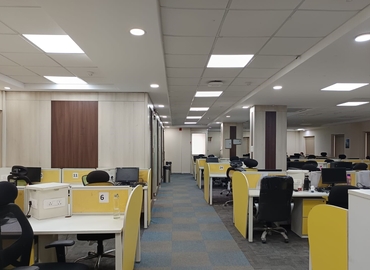 Office Sector 63 201301 Noida