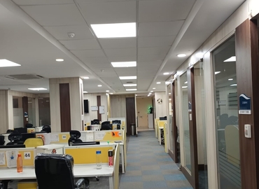 Office Sector 63 201301 Noida