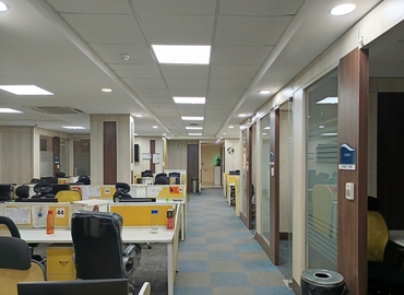 Office Sector 63 201301 Noida