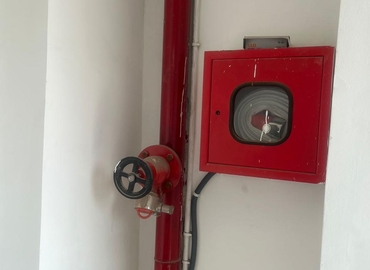 Office Sector 63 201301 Noida