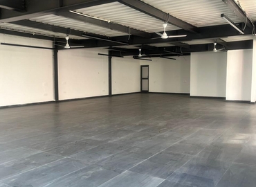 Office Sector 63 201301 Noida