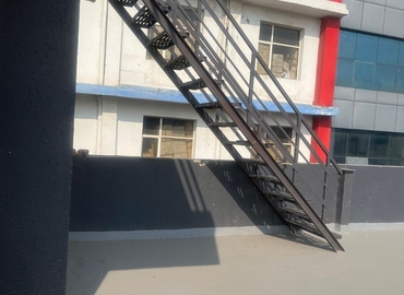 Office Sector 63 201301 Noida