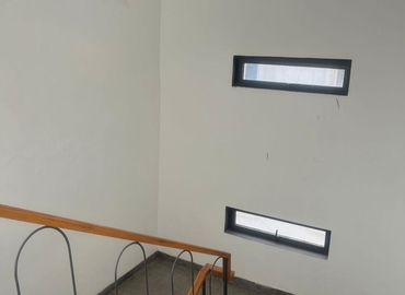 Office Sector 63 201301 Noida