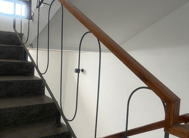 Office Sector 63 201301 Noida