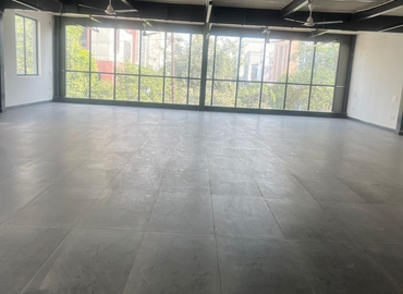 Office Sector 63 201301 Noida