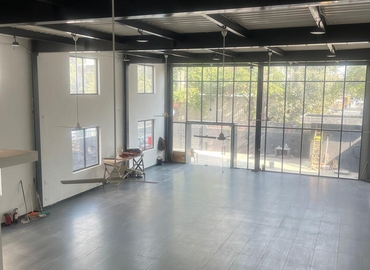 Office Sector 63 201301 Noida