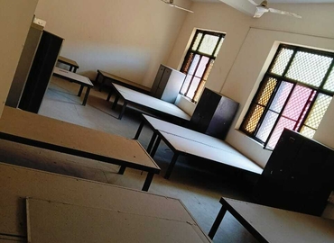 Office Vrindavan 281121 Mathura