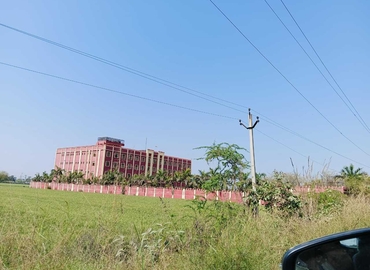 Office Vrindavan 281121 Mathura