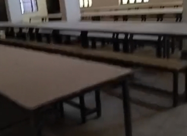 Office Vrindavan 281121 Mathura