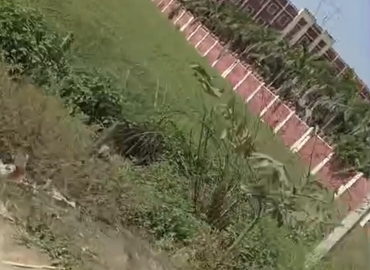 Office Vrindavan 281121 Mathura