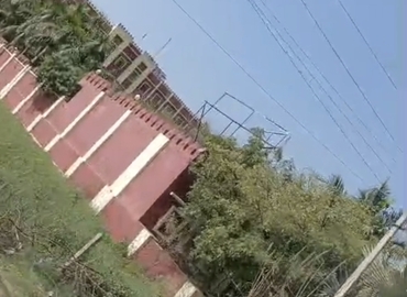 Office Vrindavan 281121 Mathura