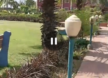 Office Vrindavan 281121 Mathura