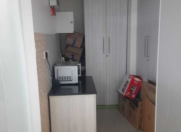 Office Sector 62 201301 Noida