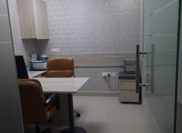 Office Sector 62 201301 Noida