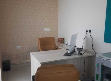 Office Sector 62 201301 Noida