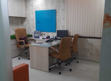 Office Sector 62 201301 Noida