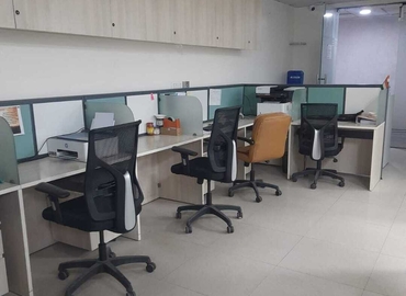 Office Sector 62 201301 Noida