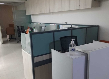 Office Sector 62 201301 Noida