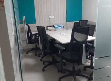 Office Sector 62 201301 Noida