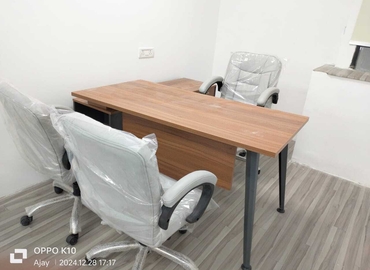 Office H Block 201301 Noida