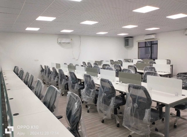 Office H Block 201301 Noida