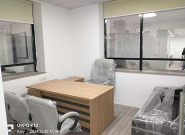 Office H Block 201301 Noida