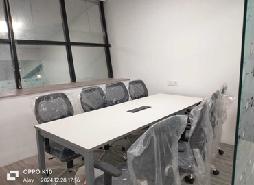 Office H Block 201301 Noida