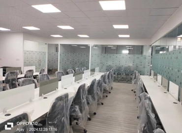 Office H Block 201301 Noida