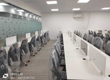 Office H Block 201301 Noida