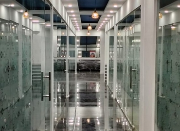 Office H Block 201301 Noida