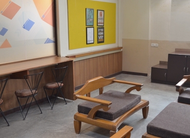 Office Sector 63 201304 Noida