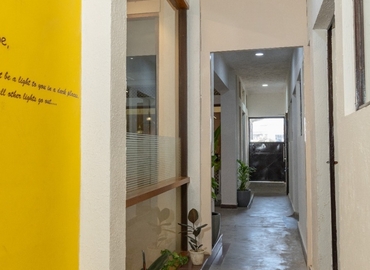 Office Sector 63 201304 Noida