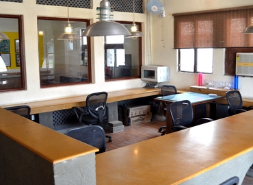 Office Sector 63 201304 Noida