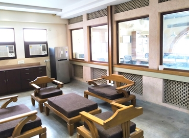 Office Sector 63 201304 Noida