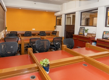 Office Sector 63 201304 Noida